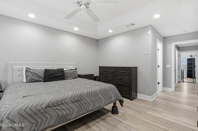 9 Wellena Court, Beaufort, SC 29906