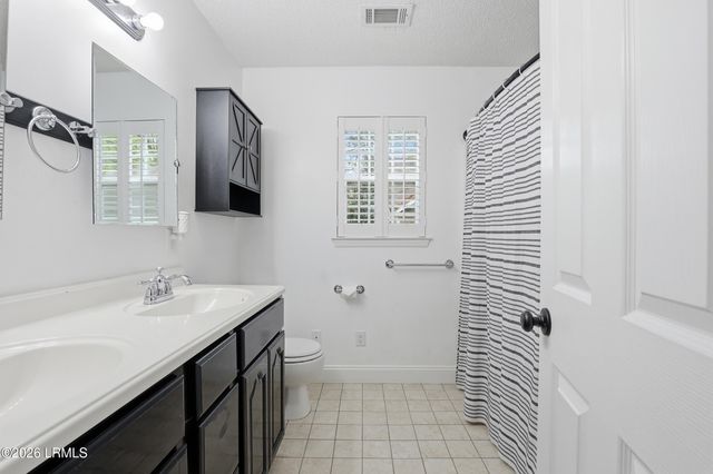 9 Wellena Court, Beaufort, SC 29906