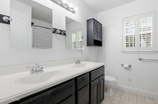 9 Wellena Court, Beaufort, SC 29906