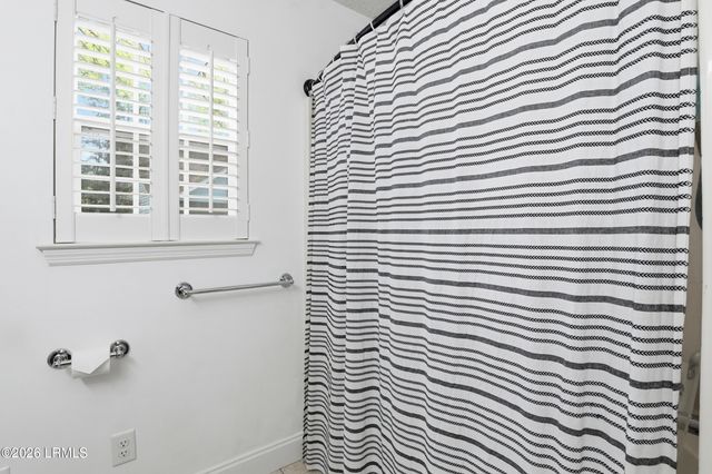 9 Wellena Court, Beaufort, SC 29906