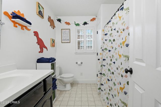 9 Wellena Court, Beaufort, SC 29906