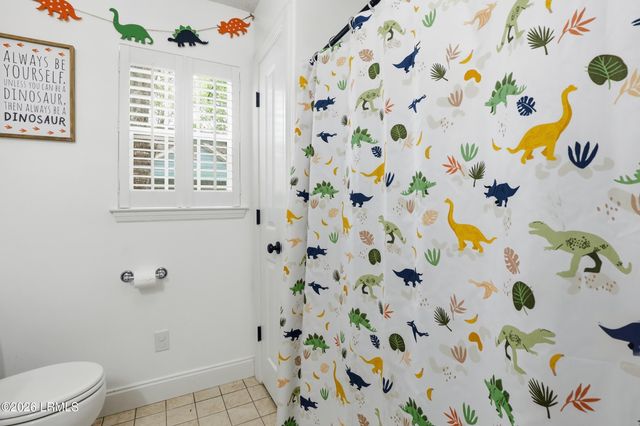 9 Wellena Court, Beaufort, SC 29906