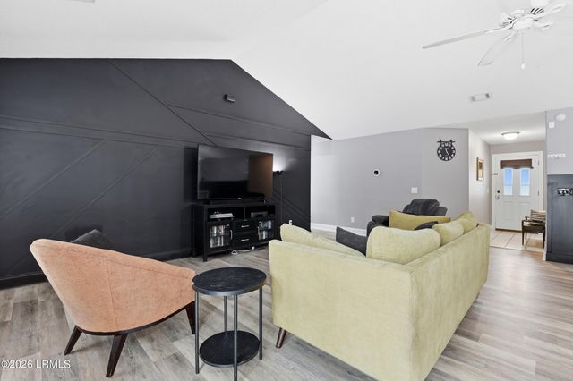 9 Wellena Court, Beaufort, SC 29906