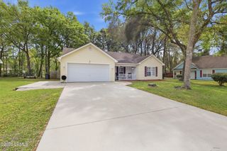 9 Wellena Court, Beaufort, SC 29906
