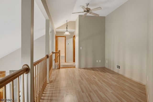 29 Bloomingdale Dr 1C, Hillsborough Twp., NJ 08844