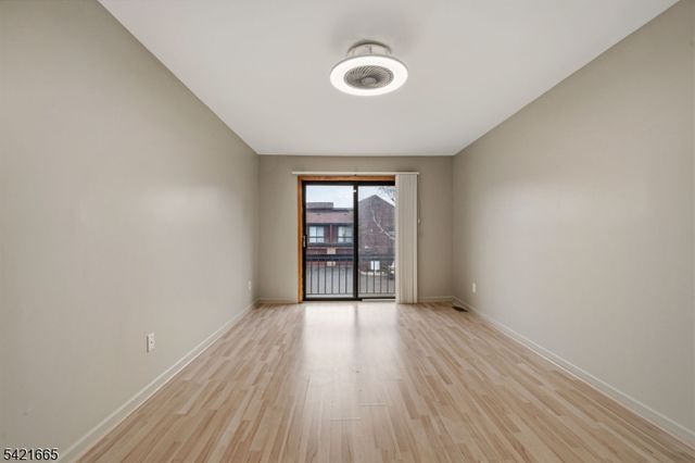 29 Bloomingdale Dr 1C, Hillsborough Twp., NJ 08844