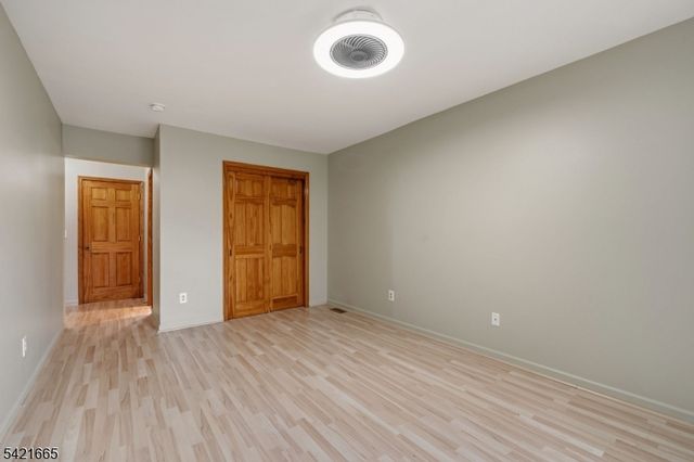 29 Bloomingdale Dr 1C, Hillsborough Twp., NJ 08844
