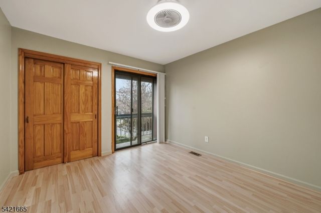 29 Bloomingdale Dr 1C, Hillsborough Twp., NJ 08844