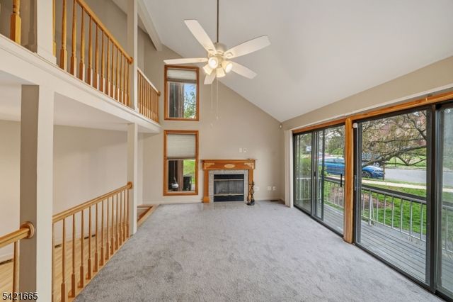 29 Bloomingdale Dr 1C, Hillsborough Twp., NJ 08844