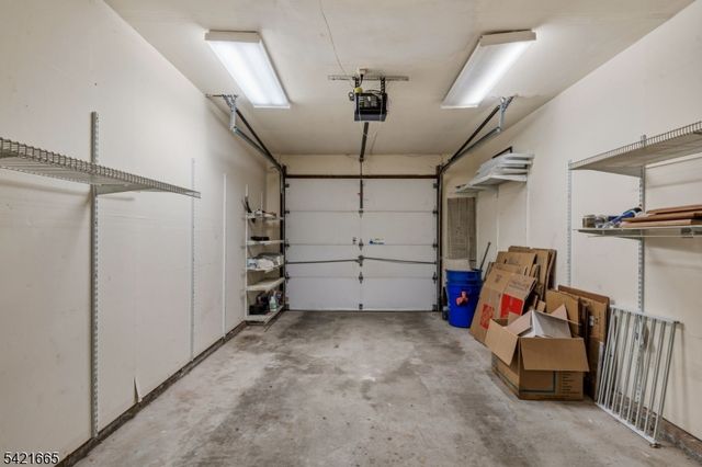 29 Bloomingdale Dr 1C, Hillsborough Twp., NJ 08844