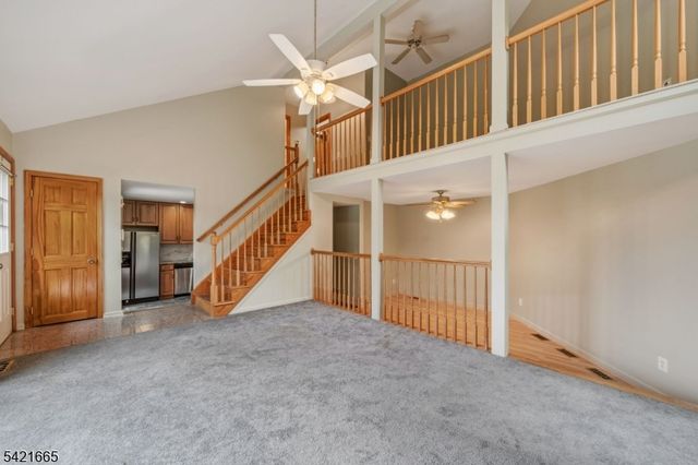 29 Bloomingdale Dr 1C, Hillsborough Twp., NJ 08844