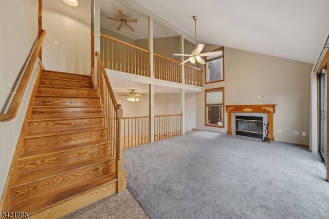 29 Bloomingdale Dr 1C, Hillsborough Twp., NJ 08844