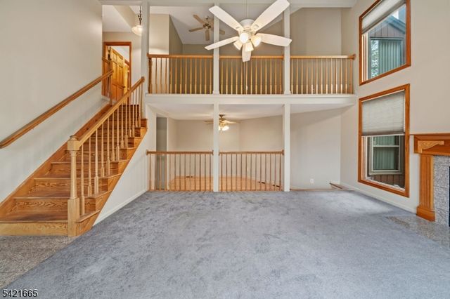 29 Bloomingdale Dr 1C, Hillsborough Twp., NJ 08844