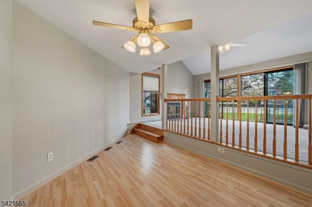 29 Bloomingdale Dr 1C, Hillsborough Twp., NJ 08844