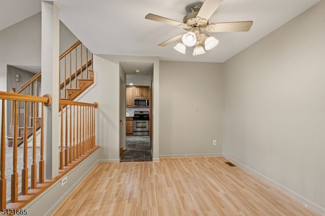 29 Bloomingdale Dr 1C, Hillsborough Twp., NJ 08844