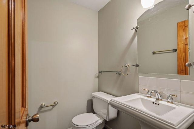 29 Bloomingdale Dr 1C, Hillsborough Twp., NJ 08844