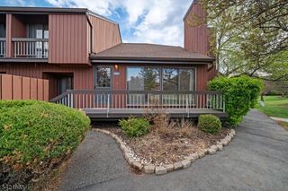 29 Bloomingdale Dr 1C, Hillsborough Twp., NJ 08844