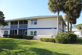 1514 SE Royal Green Circle I-104, Port St Lucie, FL 34952