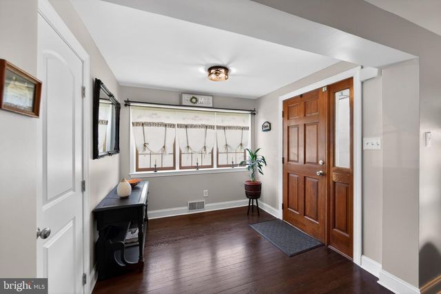 3869 MILL RD, Collegeville, PA 19426