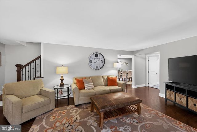 3869 MILL RD, Collegeville, PA 19426