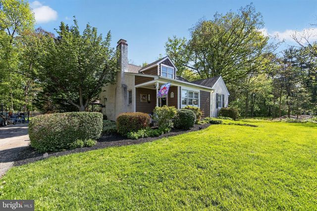 3869 MILL RD, Collegeville, PA 19426