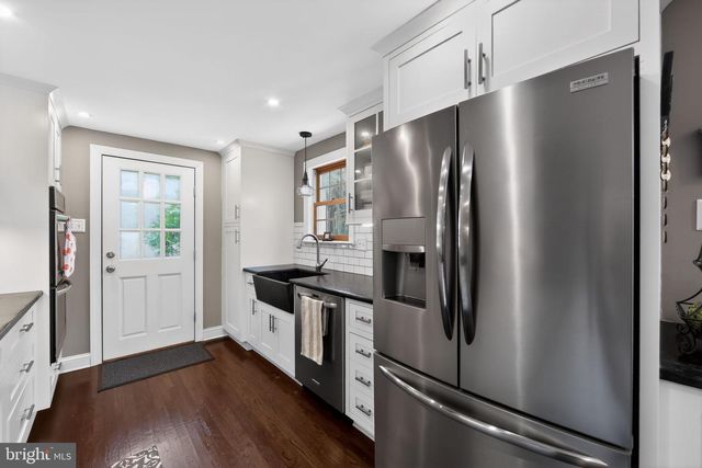 3869 MILL RD, Collegeville, PA 19426