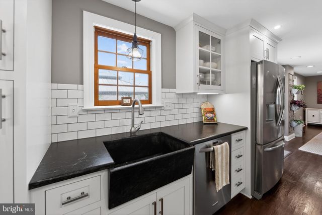 3869 MILL RD, Collegeville, PA 19426