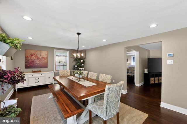 3869 MILL RD, Collegeville, PA 19426