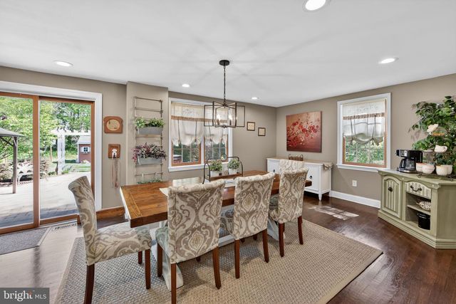 3869 MILL RD, Collegeville, PA 19426