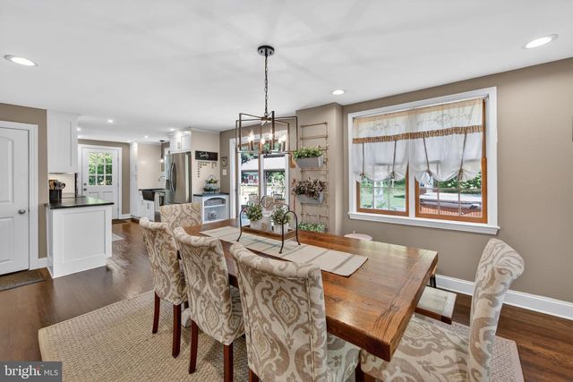 3869 MILL RD, Collegeville, PA 19426