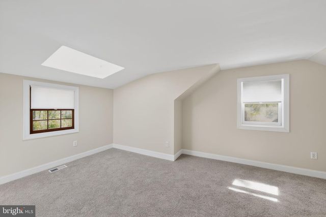 3869 MILL RD, Collegeville, PA 19426