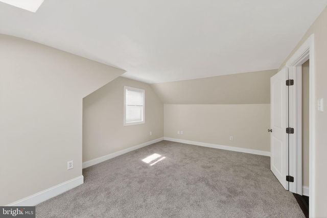 3869 MILL RD, Collegeville, PA 19426