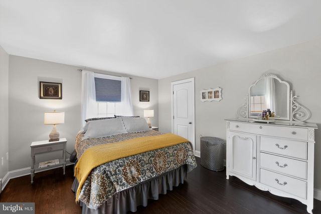 3869 MILL RD, Collegeville, PA 19426