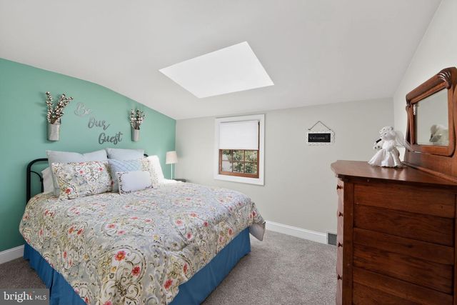 3869 MILL RD, Collegeville, PA 19426