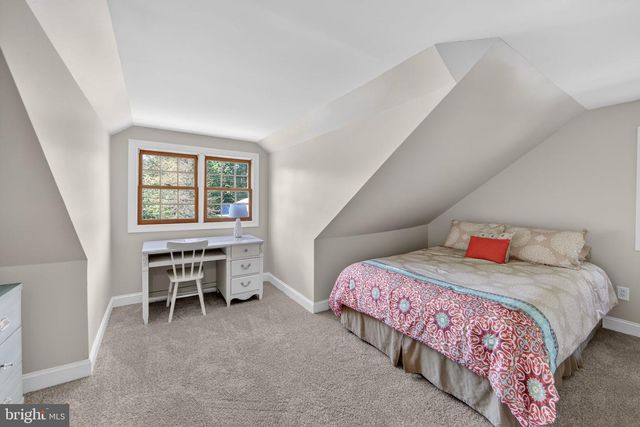 3869 MILL RD, Collegeville, PA 19426