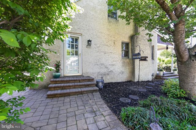 3869 MILL RD, Collegeville, PA 19426