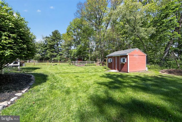 3869 MILL RD, Collegeville, PA 19426