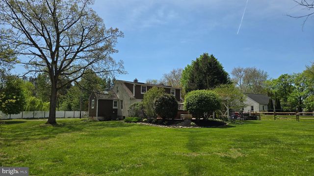 3869 MILL RD, Collegeville, PA 19426