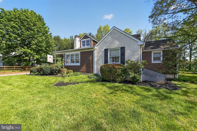 3869 MILL RD, Collegeville, PA 19426