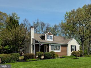 3869 MILL RD, Collegeville, PA 19426