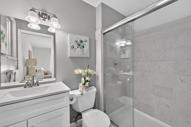 22 Alta Vista Way, Daly City, CA 94014