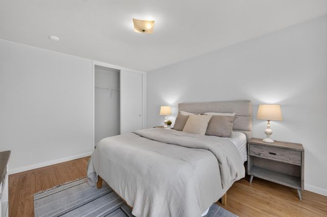 22 Alta Vista Way, Daly City, CA 94014