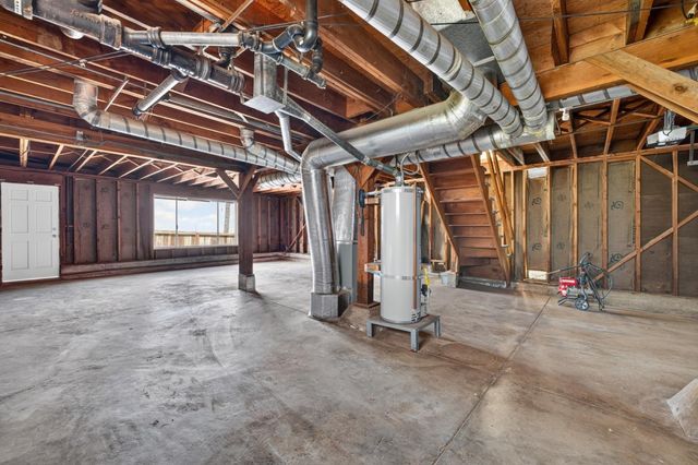 22 Alta Vista Way, Daly City, CA 94014