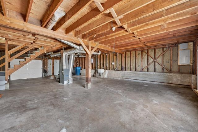 22 Alta Vista Way, Daly City, CA 94014