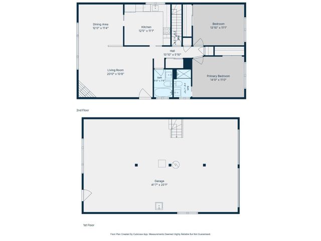 22 Alta Vista Way, Daly City, CA 94014