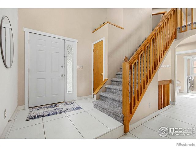 3983 Rollingwood Drive, Loveland, CO 80538