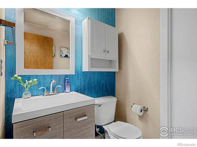 3983 Rollingwood Drive, Loveland, CO 80538