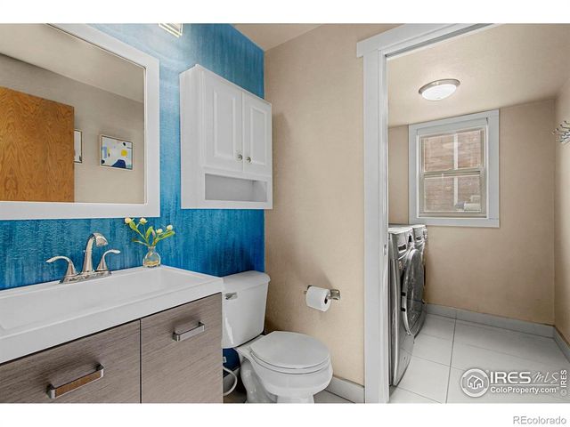 3983 Rollingwood Drive, Loveland, CO 80538