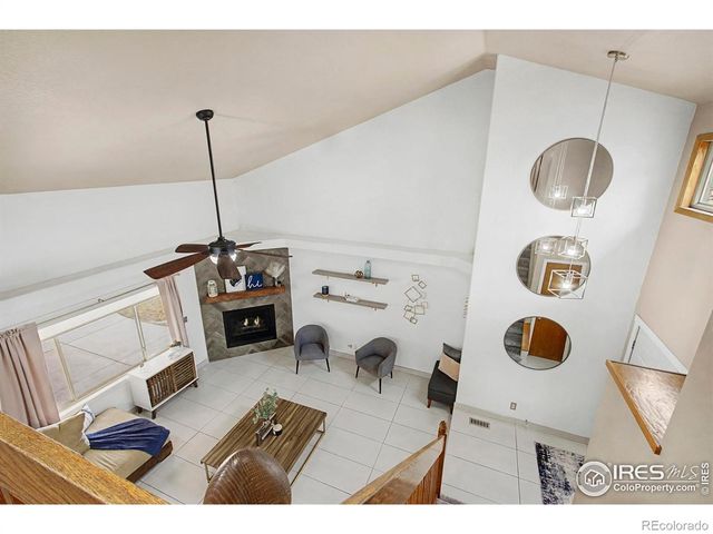 3983 Rollingwood Drive, Loveland, CO 80538