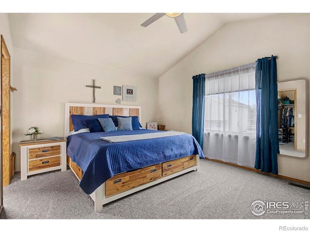 3983 Rollingwood Drive, Loveland, CO 80538